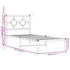 Produktminiatyrbild 10 av 10