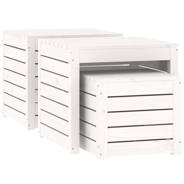 Visar produktbild 4 av 10