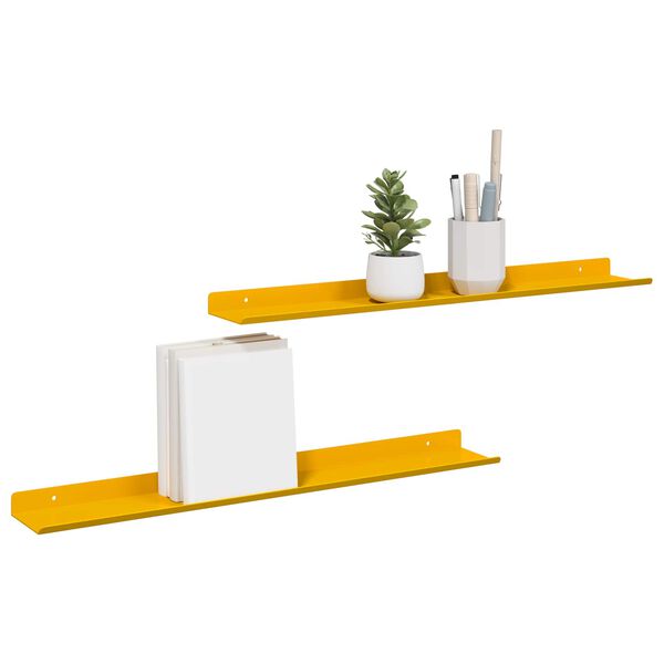 Visar produktbild 3 av 11