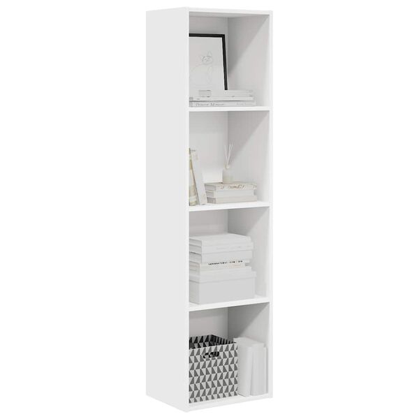Visar produktbild 3 av 11