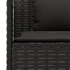 Produktminiatyrbild 6 av 13