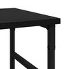 Produktminiatyrbild 8 av 14