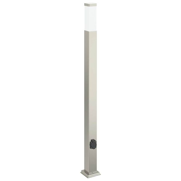 Visar produktbild 4 av 11
