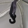 Produktminiatyrbild 9 av 14