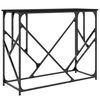 Produktminiatyrbild 6 av 10