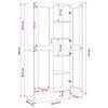 Produktminiatyrbild 9 av 10
