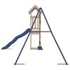 Produktminiatyrbild 6 av 11