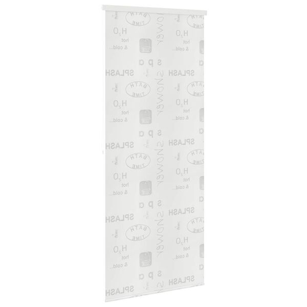 Visar produktbild 4 av 10