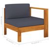 Produktminiatyrbild 9 av 17