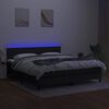 Produktminiatyrbild 4 av 16