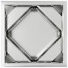 Produktminiatyrbild 6 av 11
