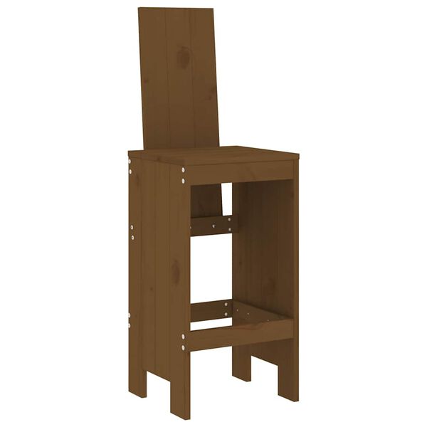 Visar produktbild 4 av 10
