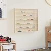 Produktminiatyrbild 4 av 12
