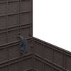 Produktminiatyrbild 7 av 8