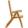 Produktminiatyrbild 5 av 14