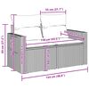 Produktminiatyrbild 17 av 20
