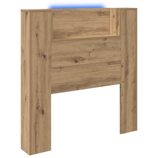Visar produktbild 1 av 14