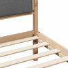 Produktminiatyrbild 8 av 11