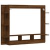 Produktminiatyrbild 6 av 9
