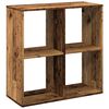 Produktminiatyrbild 6 av 11