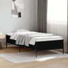 Produktminiatyrbild 2 av 9