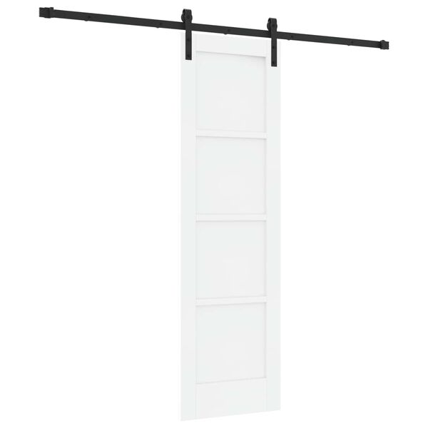Visar produktbild 1 av 11