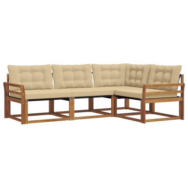 Visar produktbild 1 av 13