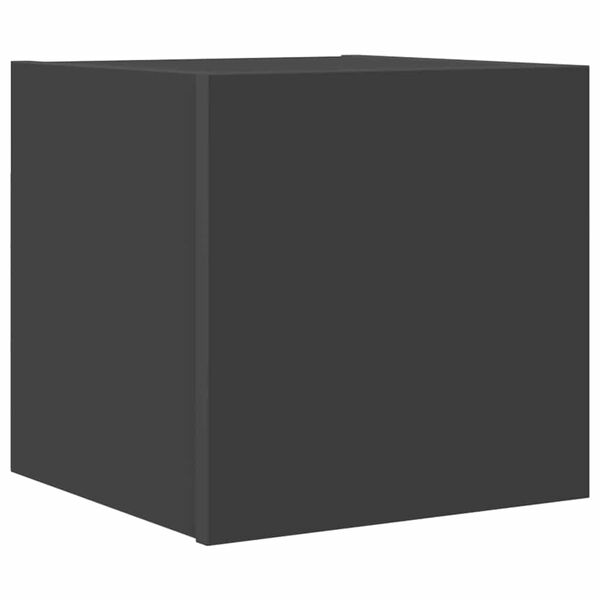 Visar produktbild 1 av 11