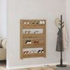 Produktminiatyrbild 2 av 13