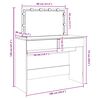 Produktminiatyrbild 18 av 19