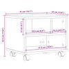 Produktminiatyrbild 10 av 10