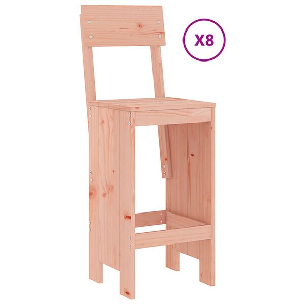 Visar produktbild 3 av 10