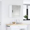 Produktminiatyrbild 3 av 13