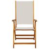 Produktminiatyrbild 4 av 13