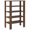 Produktminiatyrbild 6 av 10