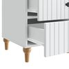 Produktminiatyrbild 9 av 12
