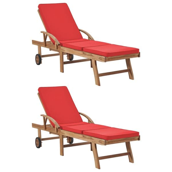 Visar produktbild 1 av 10