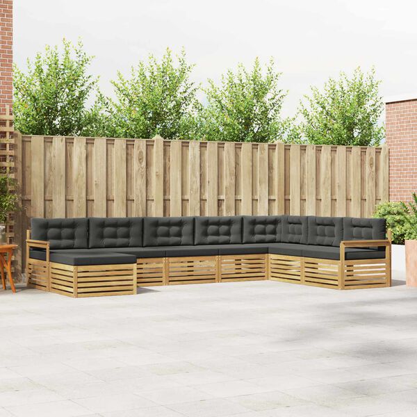 Visar produktbild 2 av 8