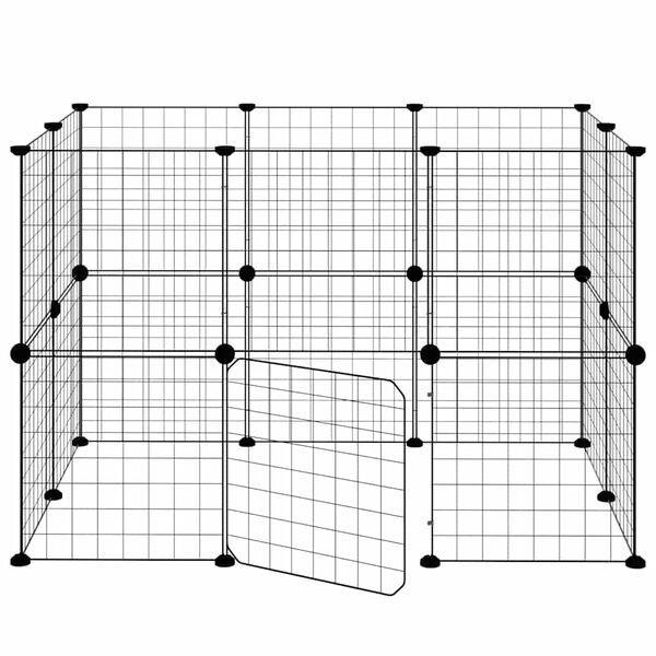 Visar produktbild 4 av 10