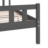 Produktminiatyrbild 7 av 9