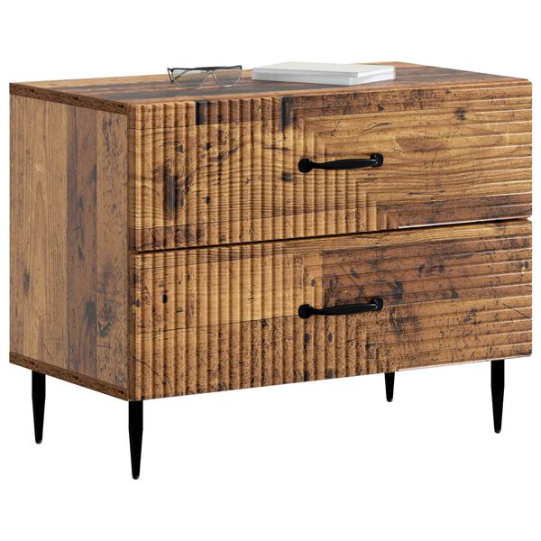 Visar produktbild 2 av 9