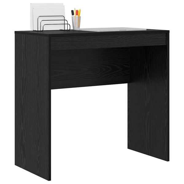 Visar produktbild 3 av 10