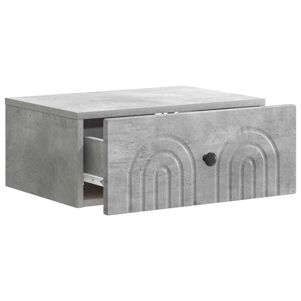 Visar produktbild 3 av 8