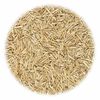 Produktminiatyrbild 3 av 3