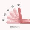 Produktminiatyrbild 9 av 11