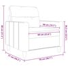 Produktminiatyrbild 9 av 10