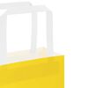 Produktminiatyrbild 10 av 11