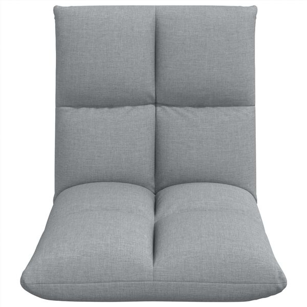 Visar produktbild 4 av 11