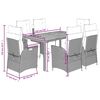 Produktminiatyrbild 9 av 10