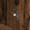 Produktminiatyrbild 10 av 13